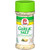 Lawry's Classic Coarse Ground Garlic Salt, 11 Oz