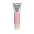 Neutrogena Moistureshine Tinted High Shine Soother Lip Gloss, Glow 70