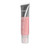 Neutrogena Moistureshine Tinted High Shine Soother Lip Gloss, Glow 70