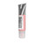 Neutrogena Moistureshine Tinted High Shine Soother Lip Gloss, Glow 70