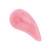 Neutrogena Moistureshine Tinted High Shine Soother Lip Gloss, Glow 70