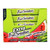Extra Sweet Watermelon Sugarfree Gum (pack Of 10)