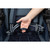 Monbebe Metro Travel System Stroller, Navy Camo
