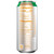 Mtn Dew Energy, Tropical Sunrise (12 Pack)