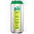 Mtn Dew Energy, Tropical Sunrise (12 Pack)