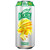 Mtn Dew Energy, Tropical Sunrise (12 Pack)