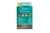 Smart Sips Coffee Almond Cookie Cappuccino Single Serve Cups, 24 Count, Compatible With All Keurig K-cup Machines