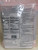 Fulnkye Hickory 10lbs Of Meat Jerky Meat Processing Kit #40419
