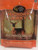 Fulnkye Hickory 10lbs Of Meat Jerky Meat Processing Kit #40419