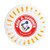 Munchkin Arm & Hammer Puck Baking Soda Cartridge, Lavender Scent
