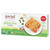 Jovial 100% Organic Gluten-free Brown Rice Lasagna Pasta, 13 Oz