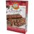 Sunbelt Bakery Fudge Dipped Coconut Chewy Granola Bars, 10 Boxes