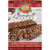 Sunbelt Bakery Fudge Dipped Coconut Chewy Granola Bars, 10 Boxes