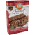 Sunbelt Bakery Fudge Dipped Coconut Chewy Granola Bars, 10 Boxes