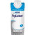 Peptamen Tube Feeding Formula 8.45 Oz. Unflavored Adult - Each