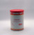 Calcic - Calcium Chloride - 1 Can, 1 Lb