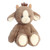Ebba - Cuddlers - 14" Billie Goat Plush