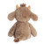 Ebba - Cuddlers - 14" Billie Goat Plush