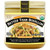 Better Than Bouillon Organic Low Sodium Roasted Chicken Base, 21 Ounce