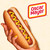 Oscar Mayer Natural Selects Uncured Turkey Franks Hot Dogs, 8 Ct. Pack