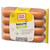 Oscar Mayer Natural Selects Uncured Turkey Franks Hot Dogs, 8 Ct. Pack