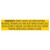 Oscar Mayer Natural Selects Uncured Turkey Franks Hot Dogs, 8 Ct. Pack