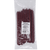 Werner 20ct Mega Teriyaki Sticks