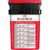Readywise Emergency Food Supply, 124 Servings + 4 Bonus Servings