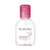 Bioderma - Sensibio H2o - Micellar Water - Cleansing And Make-up Removing - Refreshing Feeling - For Sensitive Skin, 3.4 Fl Oz (pack Of 1)