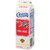 Crystal Creamery Eggnog, 1 Quart