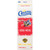 Crystal Creamery Eggnog, 1 Quart