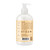 Sheamoisture Baby Conditioner Raw Shea, Chamomile & Argan Oil,13 Oz