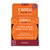 Cantu Extra Hold Edge Stay Gel, 2.25 Fl Oz