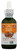 Sweetleaf Sweet Drops, English Toffee Liquid Stevia, 2 Fl. Oz.