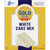 Gold Medal White Cake Mix, 5lb