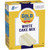 Gold Medal White Cake Mix, 5lb