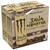Java Monster Mean Bean, Coffee + Energy Drink, 11 Fl Oz, 6 Pack