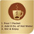 Nescafe Tasters Choice House Blend Medium Roast Instant Coffee Packets, 72 Ct, (1 Box Of 12)