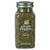 Simply Organic Cilantro 0.78 Oz