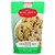 Miss Jones Baking Co, Organic Cookie Mix, Sea Salt Chocolate Chip, 13 Oz Pack Of 4