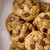Miss Jones Baking Co, Organic Cookie Mix, Sea Salt Chocolate Chip, 13 Oz Pack Of 4