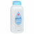 3 Pack - Johnson's Baby Aloe & Vitamin E Baby Powder, 4 Oz
