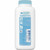 3 Pack - Johnson's Baby Aloe & Vitamin E Baby Powder, 4 Oz
