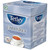 Tetley Earl Grey Tea, 80 Tea Bags, 160g/5.6oz, (imported From Canada)