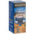 Bigelow English Teatime Decaffeinated Tea Bags - 28/box