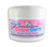 Diaperderm 8oz All Natural Pediatrician Formulated Diaper Rash Cream
