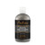 Sheamoisture African Black Soap Bamboo Charcoal Deep Cleansing Shampoo, 13 Oz