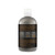 Sheamoisture African Black Soap Bamboo Charcoal Deep Cleansing Shampoo, 13 Oz