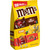 M&m's Fun Size Milk Chocolate Candy Variety Pack - 85.23 Oz, 150 Ct