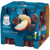 (pack Of 6) Gerber Apple Prune Juice, 4 Fl Oz Bottles (4 Ct)
